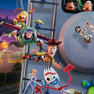 Telgraf kanalının logosu new_animation_series — New ANiMaTioN Series English Hindi Dubbed Sub Moviea