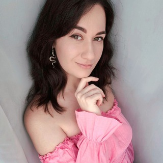 Логотип телеграм канала @new_anitadroval — Анита Дроваль | ТАРО