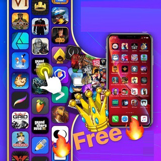 Логотип телеграм канала @new_appleid_pasword — ОБЩИЙ АККАУНТ Appstore_free_❤️