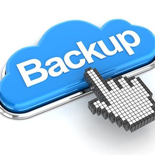 Logo of telegram channel new_backup_update1 — All channels link Here