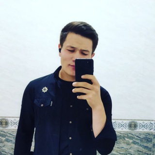 Логотип телеграм канала @new_basssmusic — My world 🌍