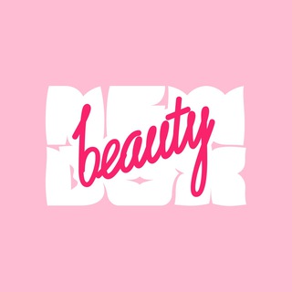 Логотип телеграм канала @new_beautyboxru — NewBeautyBox | Праздник красоты