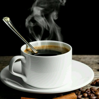 Telegram channel Новости Братска logo