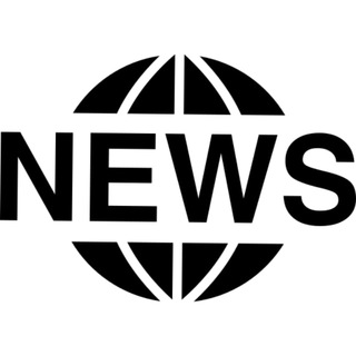 Логотип телеграм канала @new_chat_ru — ⚡Новости⚡