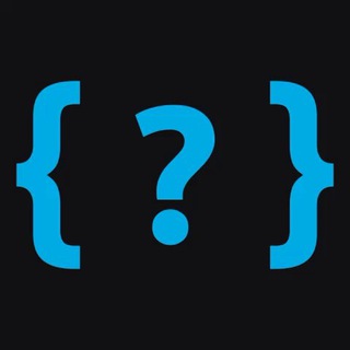 Telegram channel Как мы считали logo