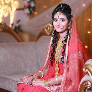 Logo saluran telegram new_desi_bhabhi_xx_webseries — New Desi bhabhi xx webseries