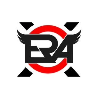 Telegram channel NEW ERA 🇺🇿 logo