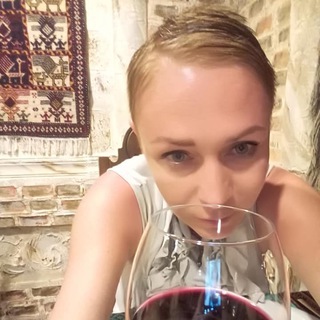 Логотип телеграм канала @new_fomina — Повар, вор, его жена и ее любовник