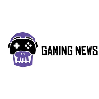 Logo de la chaîne télégraphique new_gamesactuworld - New_Games