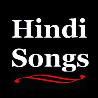 टेलीग्राम चैनल का लोगो new_hindi_songs_mp3 — 🎵 New Hindi songs mp3 Latest 🎶