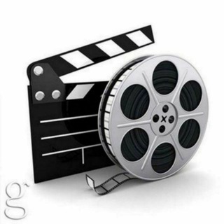 Logo of telegram channel new_hollywood_movies_hindi_4k — 🎞New Hollywood movies hindi🎞