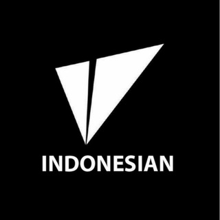 Logo of telegram channel new_indonesian_movies — 🎬New Indonesian movies