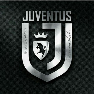لوگوی کانال تلگرام new_juventus — Juventus ♡