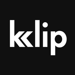 Telegram kanalining logotibi new_klipes — KLIPLAR 2023