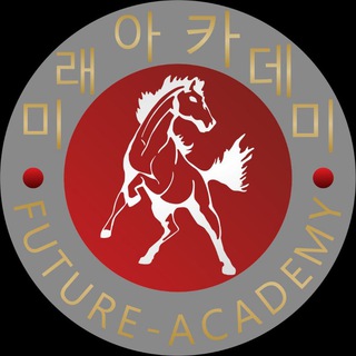 电报频道的标志 new_koreaaaann — New Korean