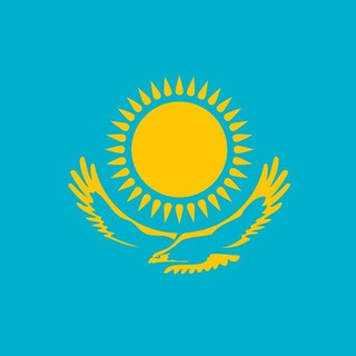 Telegram арнасының логотипі new_kz_life — Протесты в Казахстане