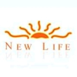 የቴሌግራም ቻናል አርማ new_life_ministry — New Life Ministry