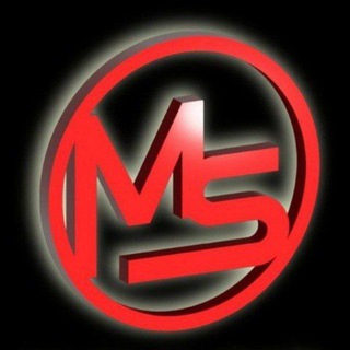 Logo saluran telegram new_malayalam_status — New Malayalam Status