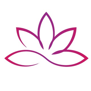 Логотип телеграм канала @new_meditation — Медитации Нового Времени ️