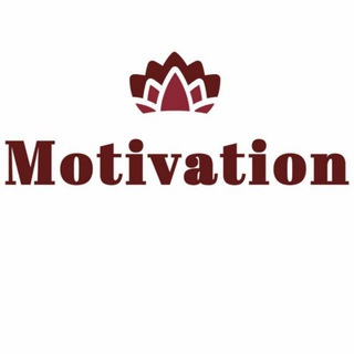 टेलीग्राम चैनल का लोगो new_motivation_hindi — New Motivation quotes hindi
