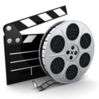 टेलीग्राम चैनल का लोगो new_movie_hd_h — New Movies HD