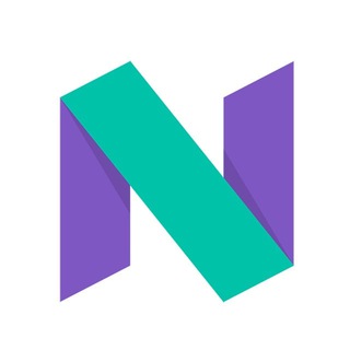 Логотип телеграм канала @new_mske — Москва Недвижимость Новости