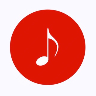 Логотип телеграм канала @new_music_tg1 — Музыкальные новинки
