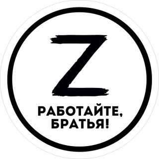 Logo of telegram channel new_newws — New News
