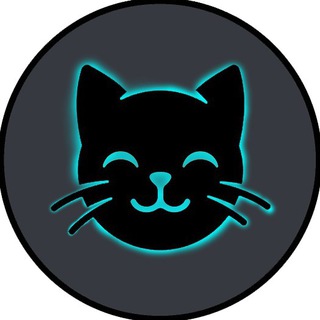Логотип телеграм канала @new_on_or_off — New's Channel