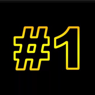 Telegram channel Новый Оскол №1 logo