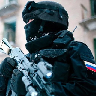 Логотип телеграм канала @new_persona — Интересная Персона🇷🇺