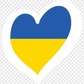Логотип телеграм -каналу new_politics_ukraine — Новости Политики Украины / Новини Політики України