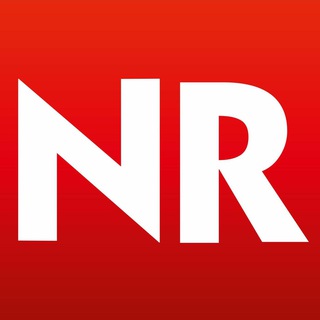 Логотип телеграм канала @new_re — Новый Рэп