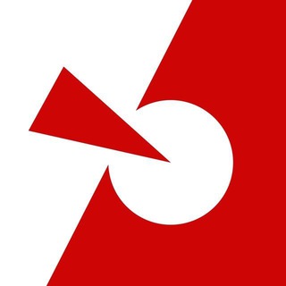 Логотип телеграм канала @new_reds — Новые Красные