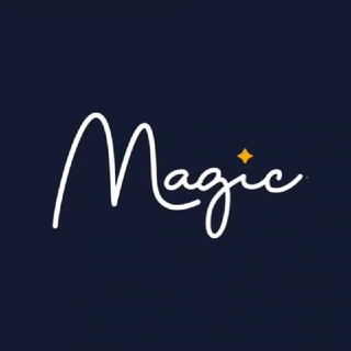 好剧分享、热门搜索、更新通知/magic🔮魔法频道 - Telegram Channels