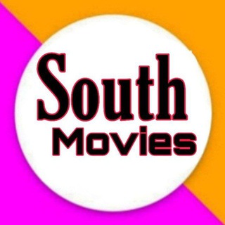 Logo of telegram channel new_south_movie_hindi — 📽️NEW SOUTH MOVIE HINDI⬇️ Pushpa