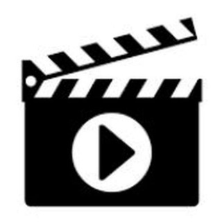टेलीग्राम चैनल का लोगो new_south_movies_hindi — 🌈New South indian Movies Hindi🌈