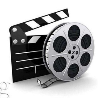 Logo of telegram channel new_south_moviez — 🎞New South indian movies🎞