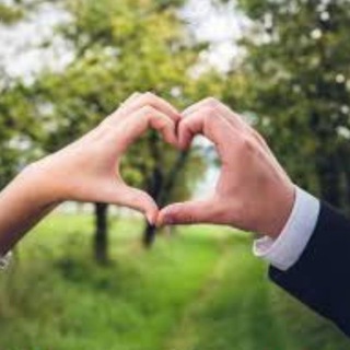 Logo of telegram channel new_status_vedios — ❤️Romantic Love Status Vedios❤️