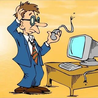 Логотип телеграм канала @new_technolo — Новости и технологии