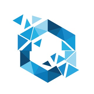Логотип телеграм канала @new_technologies_ea — Современные технологии