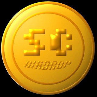 Telegram channel [ NEW TESNET ] logo