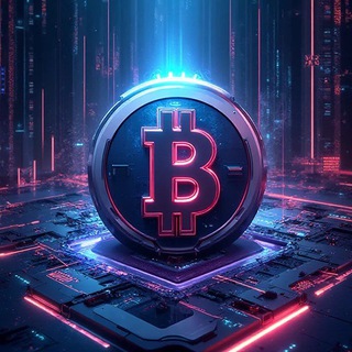 Логотип телеграм канала @new_tg_game — Crypto Madness