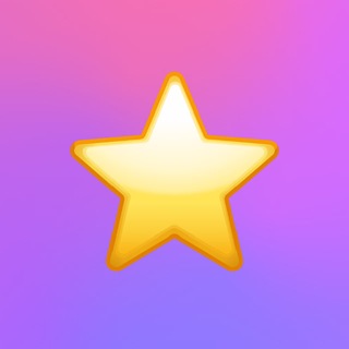 Logo of telegram channel new_thing_coming — Announcement🍋