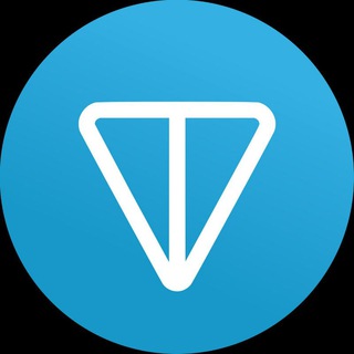 Логотип телеграм канала @new_toncoin_airdrop — 💎 TONCOIN AIRDROP