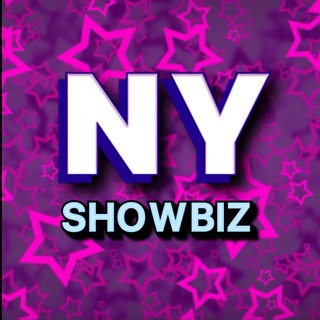 Логотип телеграм канала @new_york_showbiz — Victoria’s Secret Fashion Show 2024 New York USA