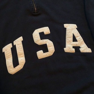 Логотип телеграм канала @new_york_times — New York Times