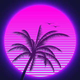 Логотип телеграм канала @new_yozh_times — New Йож Times