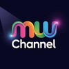 Logo of telegram channel new2025channel — NEW Movies Channel MW