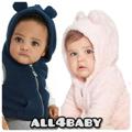 Логотип телеграм канала @new4baby — New for baby